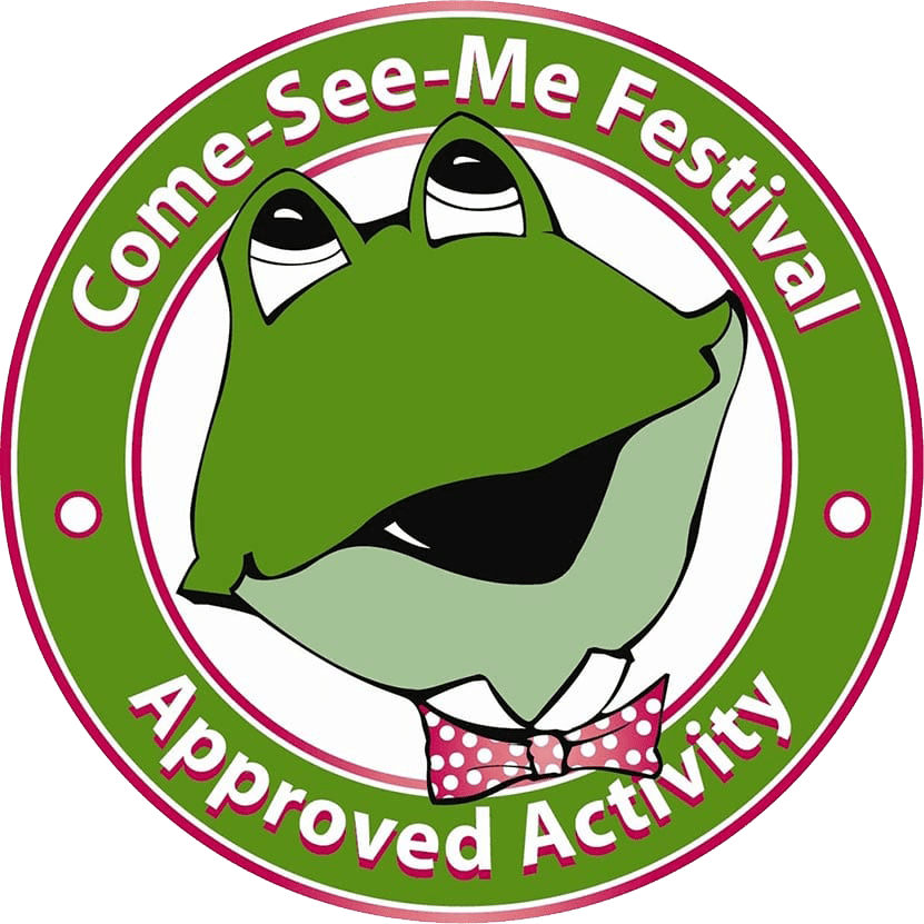 CSM-Approved-Activity-logo