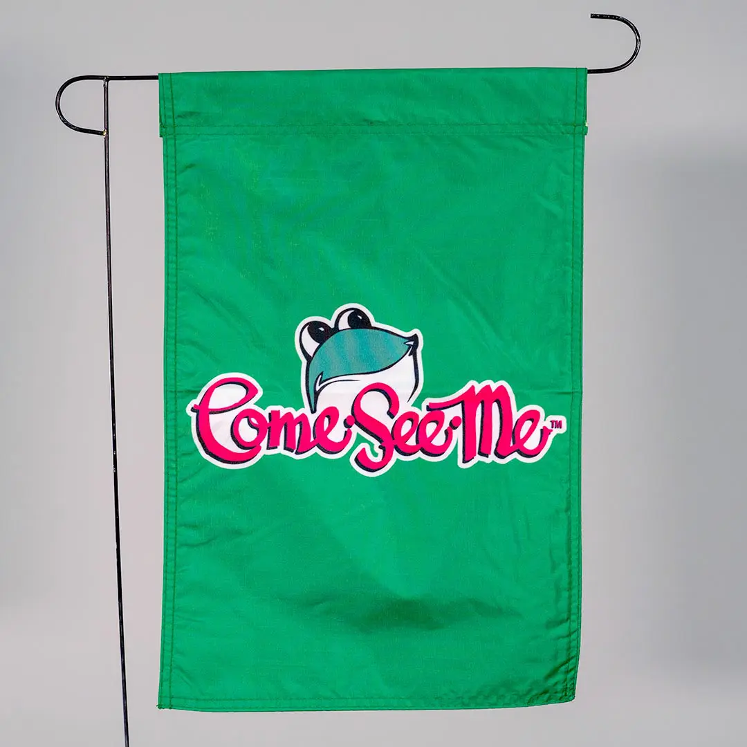 Come-See-Me-Souvenirs-2026-Garden-Flag