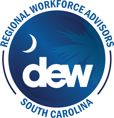 RWA-Logo-Full-Blue